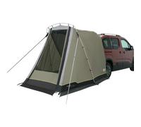 Outwell Sandcrest S Static Vehicle Awning 2025