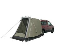 Outwell - Sandcrest S - Motorhome awning olive