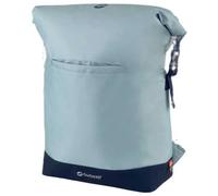 Outwell - Sanderling Backpack - Coolbox size 18 l, turquoise
