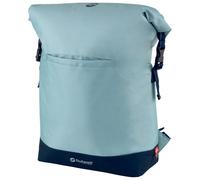 Outwell - Sanderling Backpack - Coolbox size 18 l, turquoise
