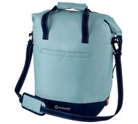 Outwell - Sanderling - Coolbox size 10 l, turquoise