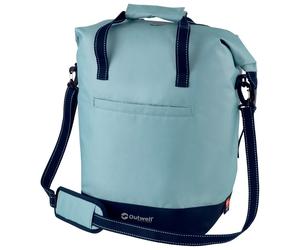 Outwell - Sanderling - Coolbox size 20 l, turquoise
