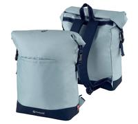 Outwell - Sanderling Backpack - Coolbox size 18 l, turquoise