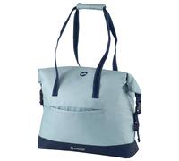 Outwell - Sanderling Tote - Coolbox size 18 l, turquoise