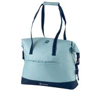 Outwell - Sanderling Tote - Coolbox size 18 l, turquoise