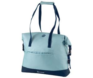 Outwell - Sanderling Tote - Coolbox size 18 l, turquoise