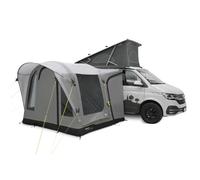 Outwell Santa Monica Air Drive Away Awning 2027