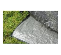 Outwell Santa Monica Air Footprint Groundsheet
