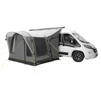 Outwell - Santa Monica Air - Motorhome awning size Mid/Tall, grey