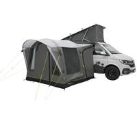 Outwell Santa Monica Inflatable Air Driveaway Campervan & Motorhome Awning