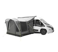 Outwell Santa Monica Mid/Tall Air Drive Away Awning 2027