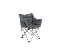 Outwell Sardis Lake Camping Chair