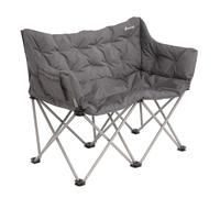 Outwell Folding Furniture Sardis Lake Sofa