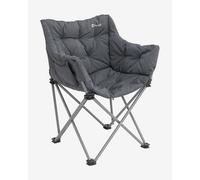 Outwell Sardis Lake Camping Chair