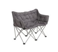 Outwell Folding Furniture Sardis Lake Sofa