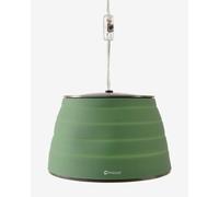Outwell Sargas Lux green lamp