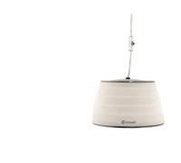 Outwell Sargas Lux Lamp