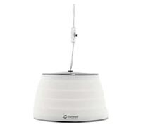 Outwell Sargas Lux Lamp