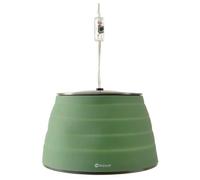 Outwell Sargas Lux Lamp