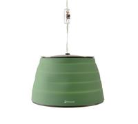 Outwell Sargas Lux Lamp 540 Lumens
