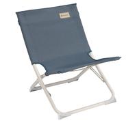 Outwell Sauntons Chair Blue
