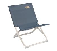 Outwell Sauntons Ergo Core Chair Blue