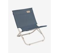 Outwell Sauntons Folding Chair Blue White