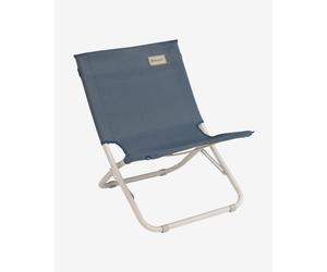 Outwell Sauntons Folding Chair Blue White