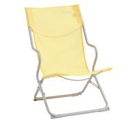 Outwell Sauntons Lux Folding Chair