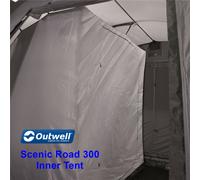 Outwell Scenic Road 300 - 2 Berth Inner Tent