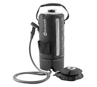 Outwell Seabreeze Pressure Shower
