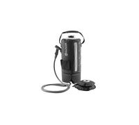 Outwell Seabreeze Pressure Shower