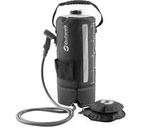 Outwell Seabreeze Pressure Shower