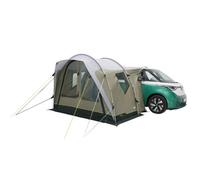 Outwell Seacrest Poled Driveaway Awning
