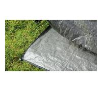 Outwell Seacrest Protective Footprint
