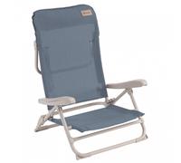 Outwell Seaford Chair Blue