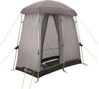Outwell Seahaven Comfort station Tent Double -