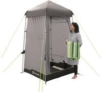 Outwell Seahaven Comfort Station Tent