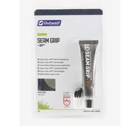 Outwell Seam Grip Seam Sealant Black