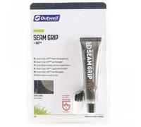 Outwell Seam Grip WP