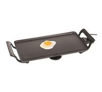 Outwell Selby Compact Outdoor Griddle
