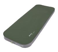 OUTWELL SELF-INFLATING MATTRESS 15cm DREAMHAVEN 15 SINGLE SIM MAT CAMPING BED