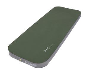 OUTWELL SELF INFLATED SLEEPING MATTRESS DREAMHAVEN 15cm CAMPING SIM MAT BED