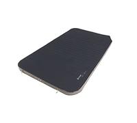 Outwell Dreamboat Double 7.5cm Campervan Airbed
