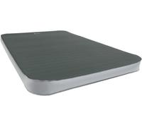 Outwell Self Inflating Mat Dreamboat Double 12. 0cm -