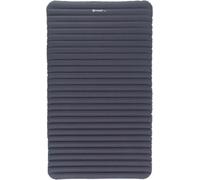 Outwell Self Inflating Mat Highway Pop Top Air 120 -