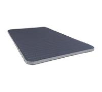 Outwell Self-inflating Mat Highway Pop Top Air 120 - Mattress For Campervan Roof