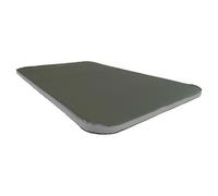 Outwell Self-inflating Mat Sleepnest Double 5cm - Camping Air Bed Mat Mattress