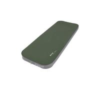 Outwell - Dreamhaven 15.0 - Sleeping mat size Single - 200 x 70 x 15 cm, olive