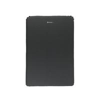 Outwell Sleepin 5.0 cm Self Inf Mat Double